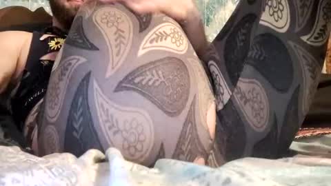 juicyj322 online show from 2, 2, 2025