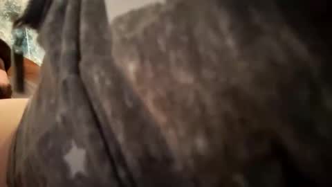 juicyj322 online show from 11, 2, 2025