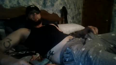 juicyj322 online show from 12, 2, 2025