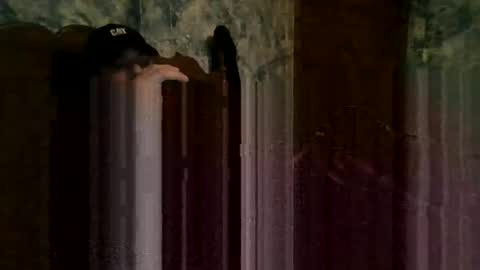 juicyj322 online show from 13, 2, 2025