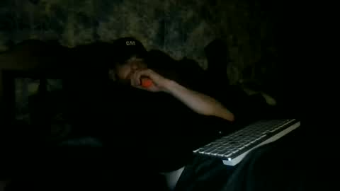 juicyj322 online show from 4, 3, 2025