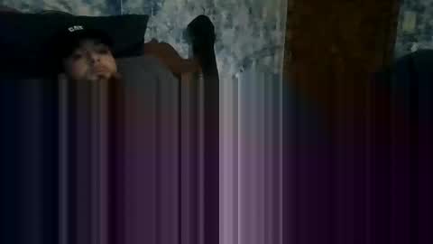 juicyj322 online show from 4, 3, 2025