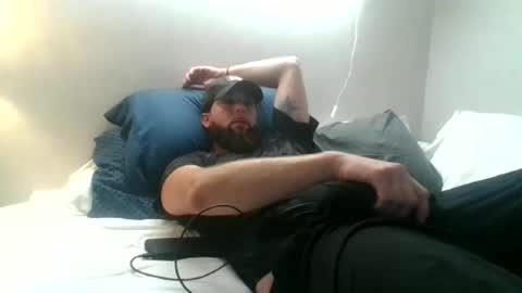 juicyj322 online show from 8, 9, 2025