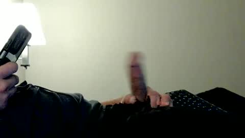 juicyj322 online show from 15, 9, 2025