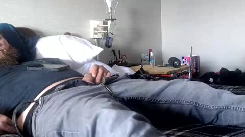 juicyj322 online show from 4, 12, 2025