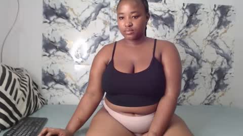 Snapshot of juicyjasminx chatting on 4, 5, 2026 juicyjasminx online show from 4, 5, 2026