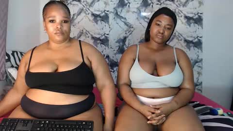 Snapshot of juicyjasminx chatting on 18, 5, 2026 juicyjasminx online show from 18, 5, 2026