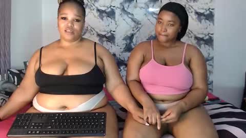 Snapshot of juicyjasminx chatting on 19, 5, 2026 juicyjasminx online show from 19, 5, 2026
