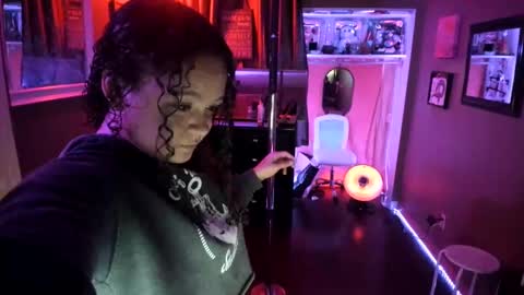 juicyjayxxx69 online show from 22, 1, 2025