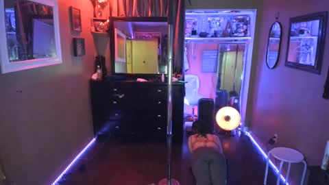 juicyjayxxx69 online show from 2, 2, 2025