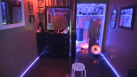 juicyjayxxx69 online show from 6, 2, 2025