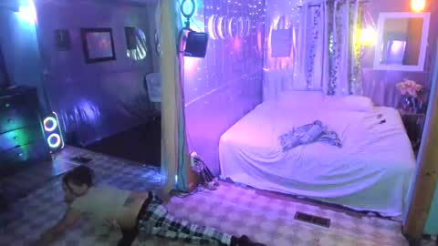 juicyjayxxx69 online show from 13, 9, 2025