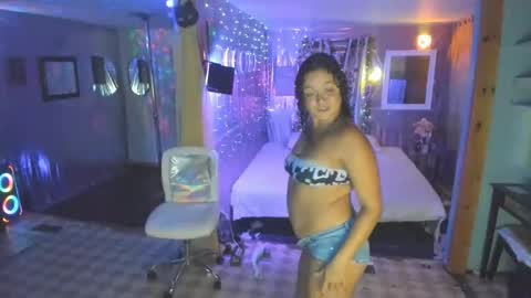 juicyjayxxx69 online show from 23, 9, 2025