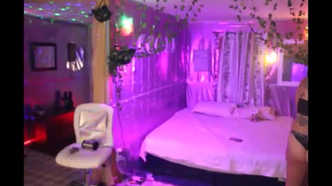 juicyjayxxx69 online show from 2, 10, 2025