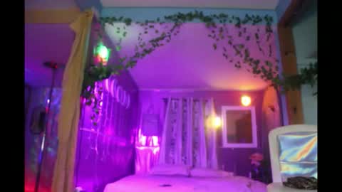 juicyjayxxx69 online show from 16, 10, 2025