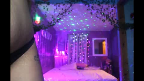 juicyjayxxx69 online show from 12, 1, 2026