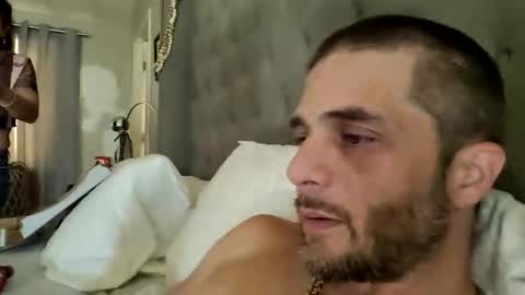 juicyjulia8 online show from 24, 10, 2025