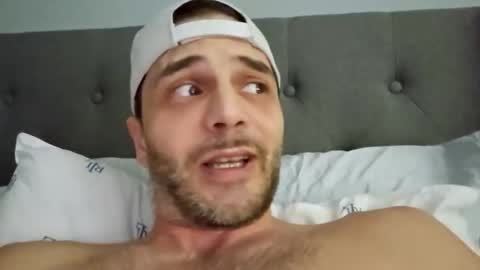 juicyjulia8 online show from 13, 3, 2026