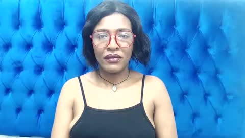 Miss Kay online show from 10, 3, 2026