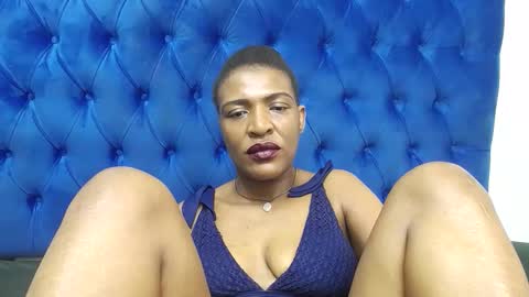 Snapshot of juicykayxxx chatting on 8, 5, 2026 Miss Kay online show from 8, 5, 2026