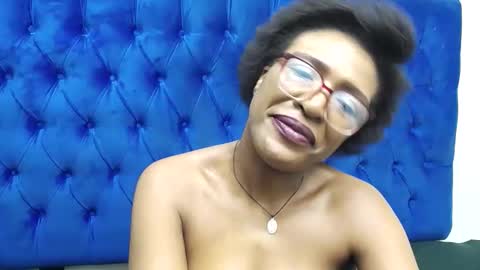 Snapshot of juicykayxxx chatting on 16, 5, 2026 Miss Kay online show from 16, 5, 2026