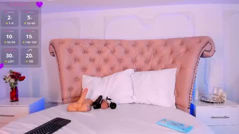 Snapshot of juicykendra chatting on 11, 7, 2026 juicykendra online show from 11, 7, 2026