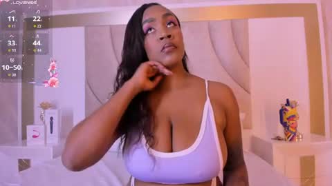 Snapshot of juicykendra chatting on 19, 7, 2026 juicykendra online show from 19, 7, 2026
