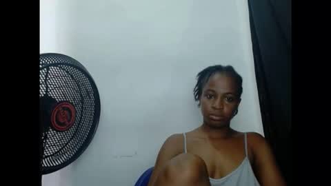 juicykinkx online show from 1, 11, 2025