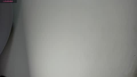 Snapshot of juicykitten1 chatting on 14, 9, 2025 juicykitten1 online show from 14, 9, 2025