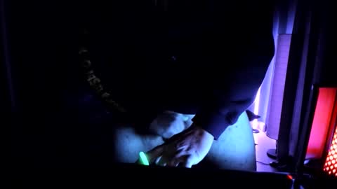 JuicyLounge online show from 15, 4, 2026