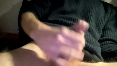 juicylova online show from 3, 3, 2025