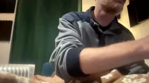 juicylova online show from 20, 12, 2025