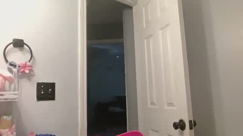 juicypeach2804 online show from 29, 4, 2026