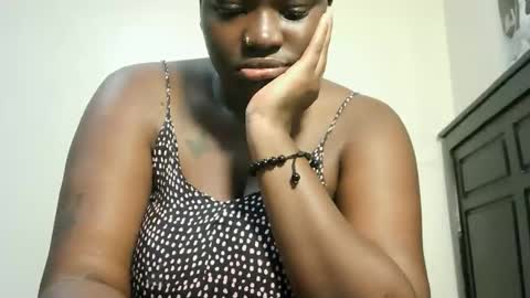 juicyslurrt online show from 27, 4, 2026