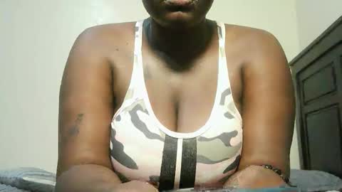 Snapshot of juicyslurrt chatting on 20, 5, 2026 juicyslurrt online show from 20, 5, 2026