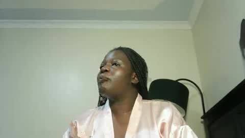 Snapshot of juicyslurrt chatting on 7, 6, 2026 juicyslurrt online show from 7, 6, 2026