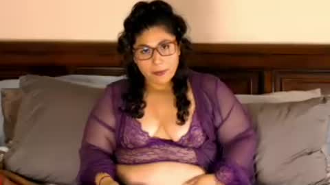 Snapshot of juicyteacher chatting on 14, 7, 2026 Juicy Teacher online show from 14, 7, 2026