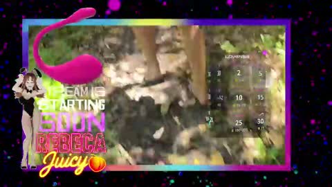 juicytslutbr online show from 8, 3, 2026