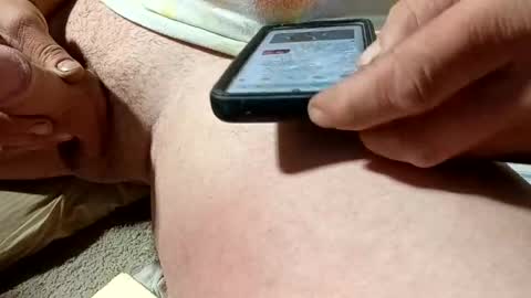 juicyweiner online show from 2, 4, 2026