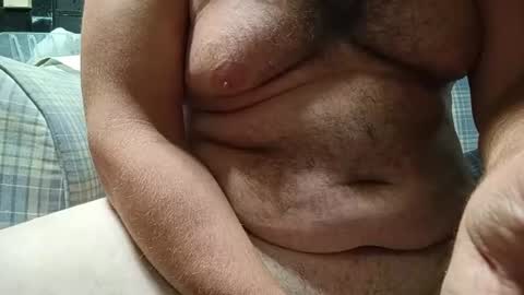 juicyweiner online show from 24, 6, 2026