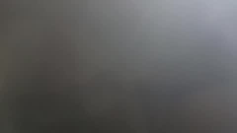 juicyweiner online show from 25, 6, 2026