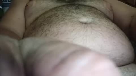 juicyweiner online show from 28, 7, 2026