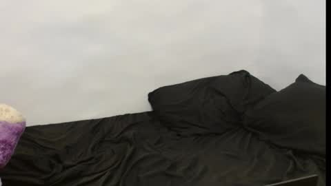 juicyxpink online show from 7, 3, 2026