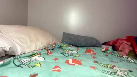 juicyy_mochaa online show from 13, 1, 2026