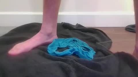 Juish5521 online show from 8, 2, 2026