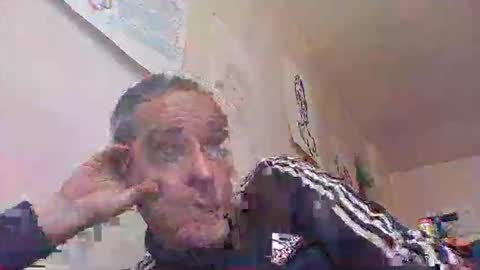 juju426igor online show from 5, 6, 2026