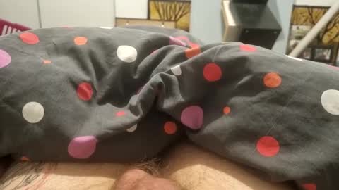 Juju online show from 25, 10, 2025