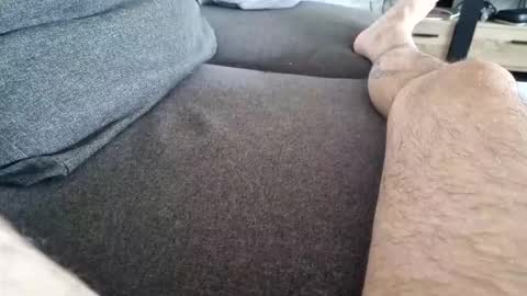 Juju online show from 23, 3, 2026