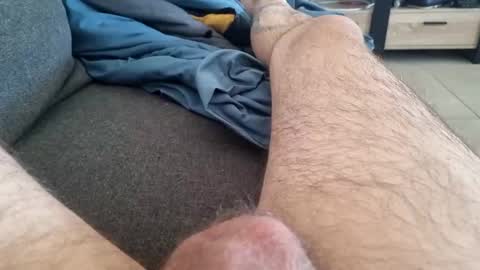 Juju online show from 27, 3, 2026