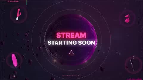 Juju online show from 22, 2, 2026